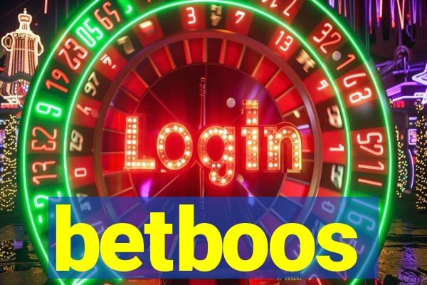 betboos