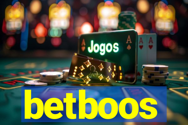 betboos