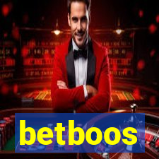 betboos