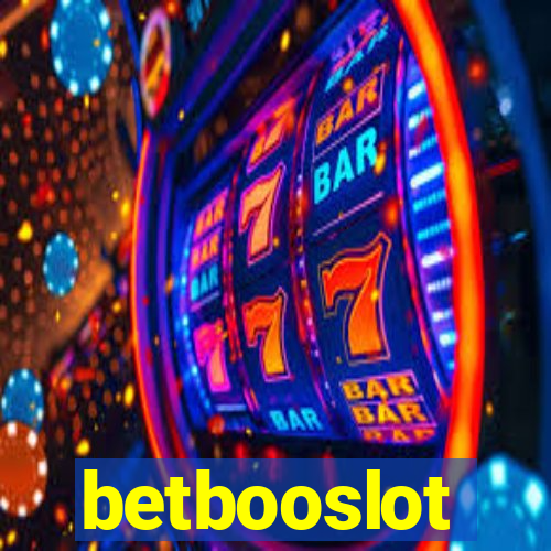 betbooslot