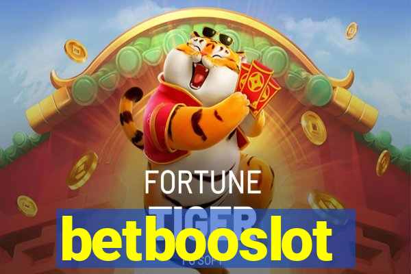 betbooslot