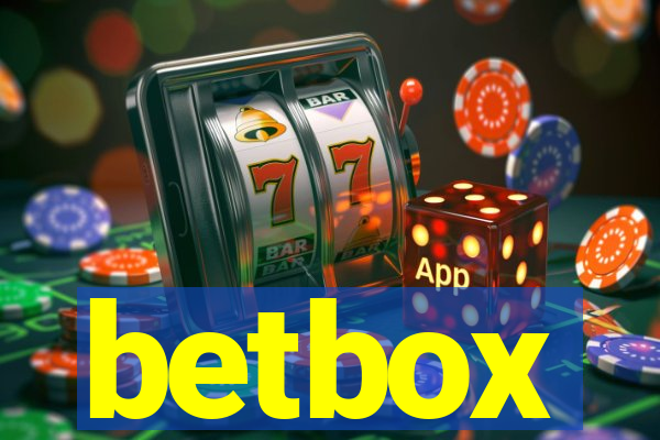 betbox