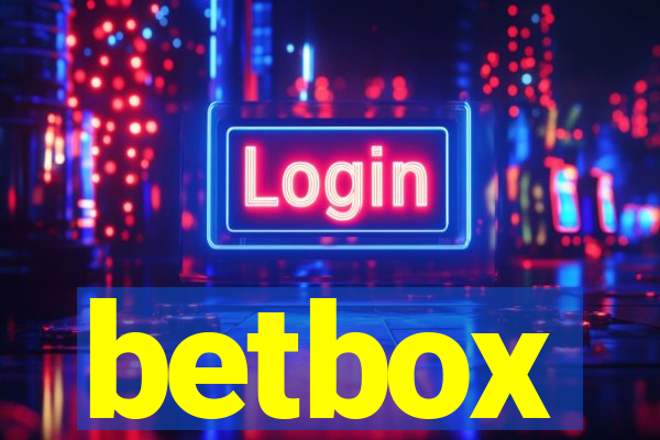 betbox
