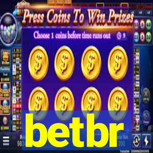betbr