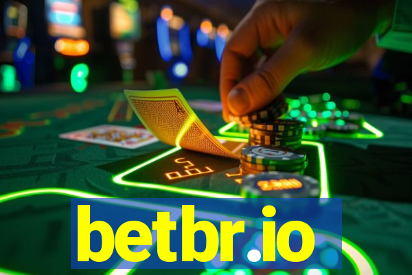 betbr.io