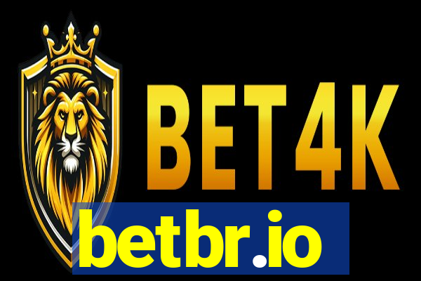 betbr.io