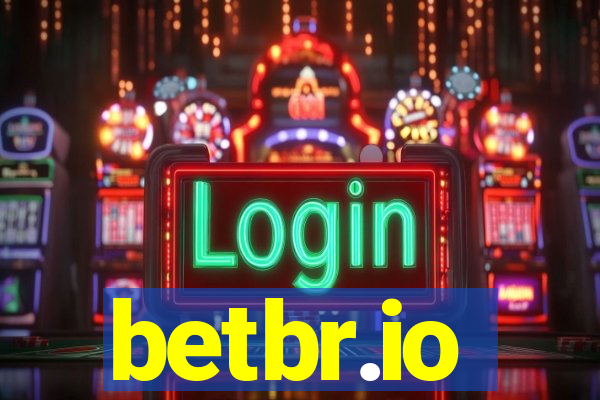betbr.io