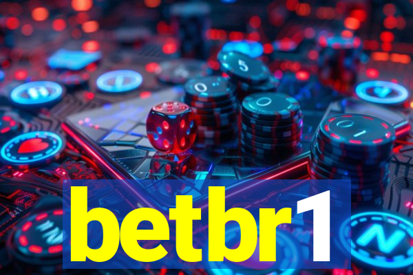 betbr1