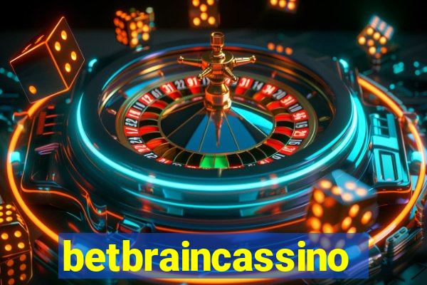 betbraincassino