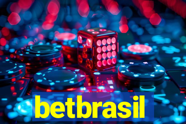 betbrasil