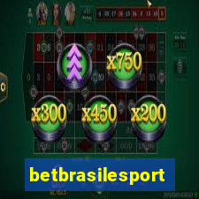 betbrasilesportes.net