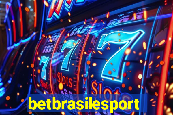 betbrasilesportes.net
