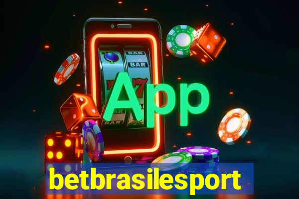 betbrasilesportes.net