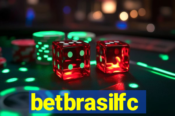 betbrasilfc
