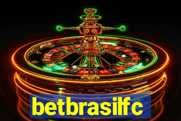 betbrasilfc