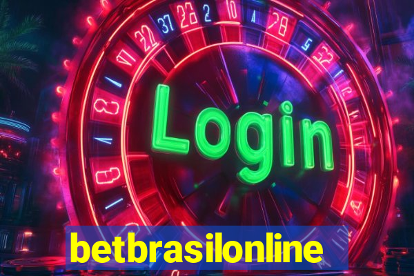 betbrasilonline