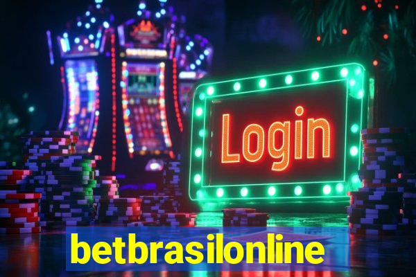 betbrasilonline