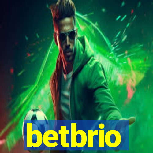 betbrio