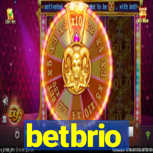 betbrio