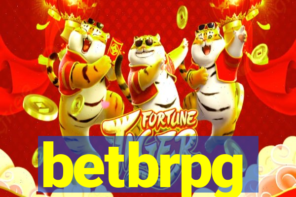 betbrpg
