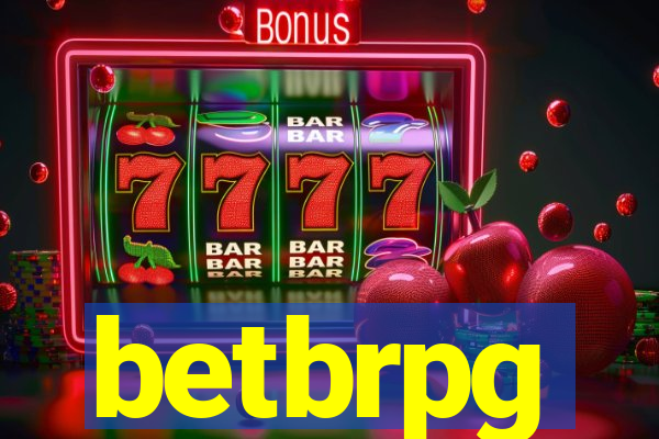 betbrpg