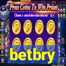 betbry