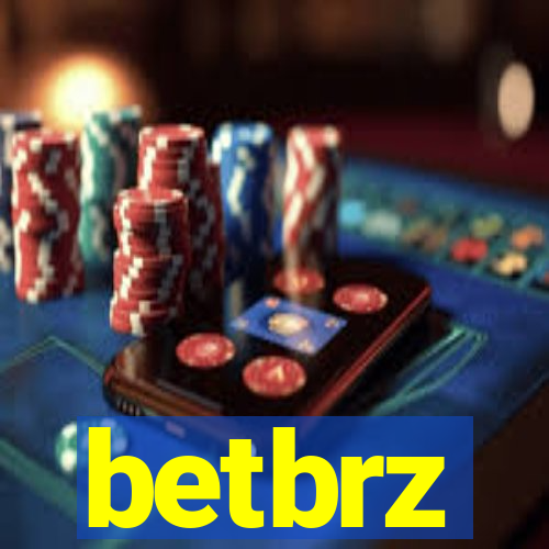 betbrz