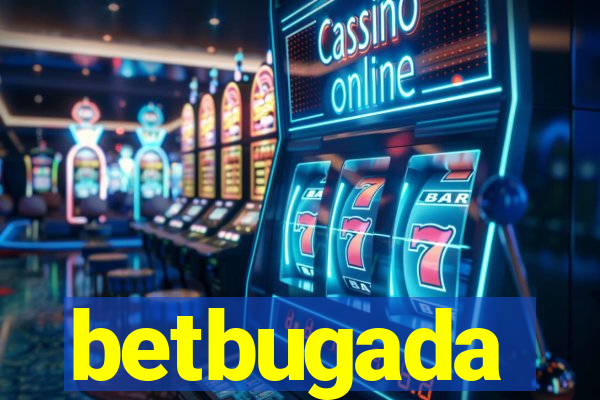 betbugada