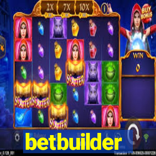 betbuilder