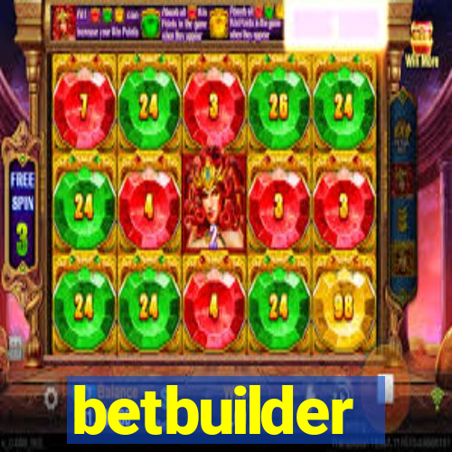 betbuilder