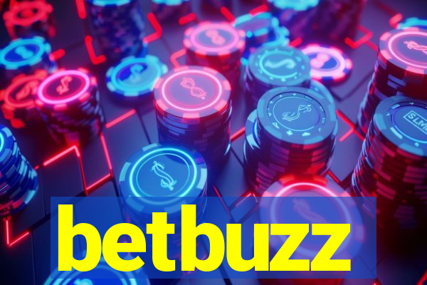betbuzz