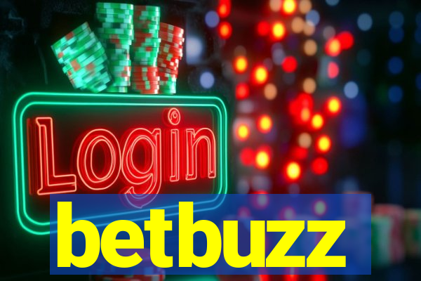 betbuzz