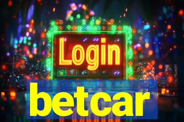 betcar