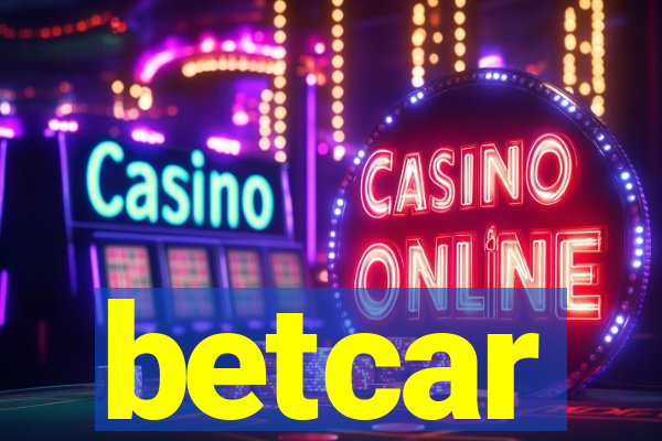 betcar