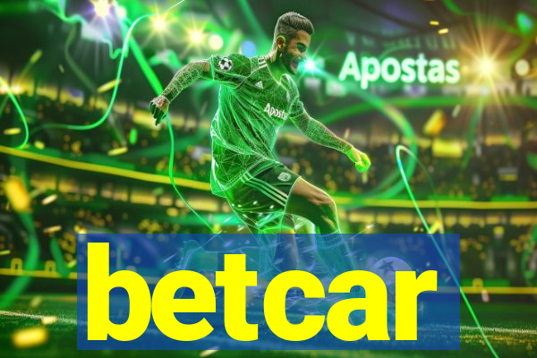 betcar