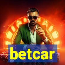betcar