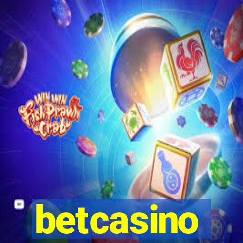 betcasino