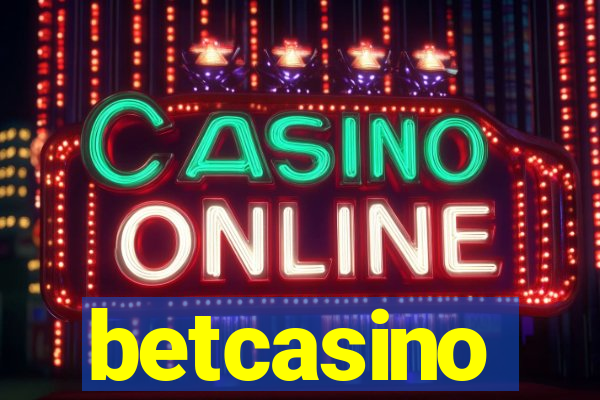 betcasino