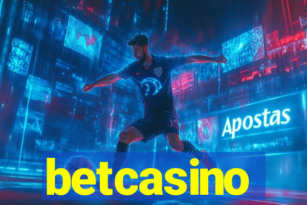 betcasino