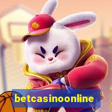 betcasinoonline