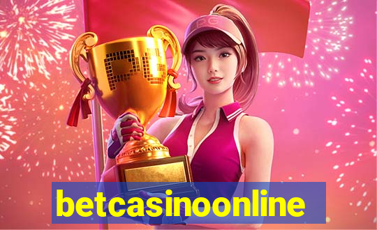betcasinoonline