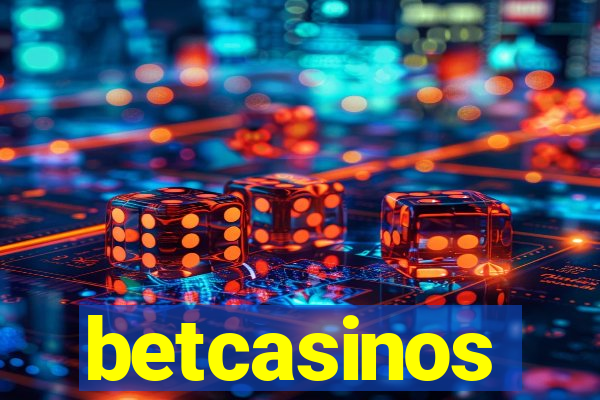 betcasinos