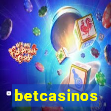 betcasinos