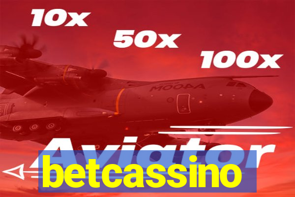 betcassino