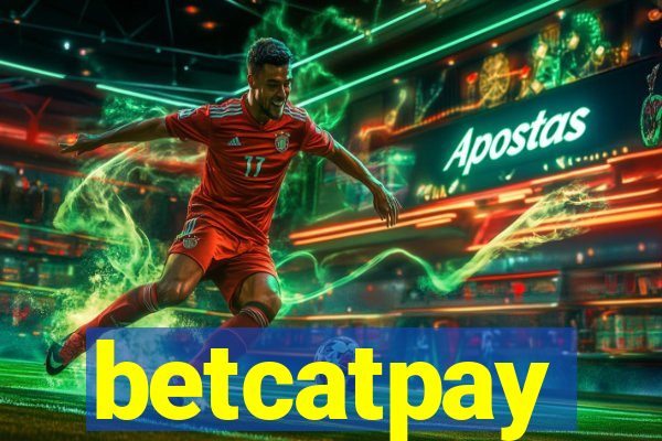 betcatpay