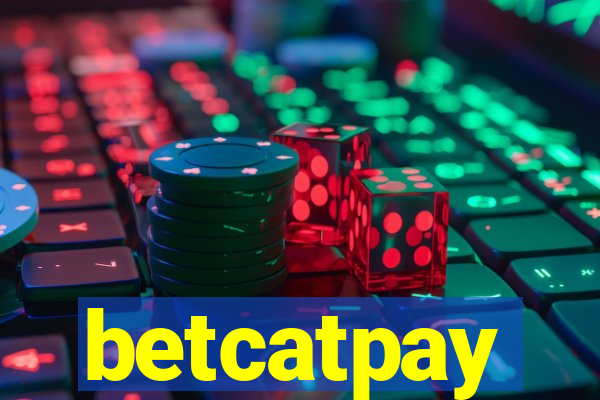 betcatpay