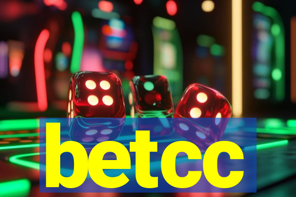 betcc
