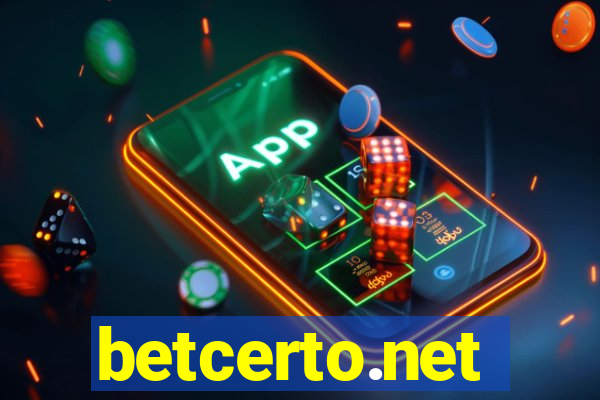 betcerto.net