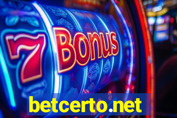 betcerto.net