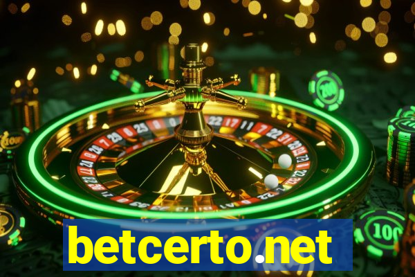 betcerto.net